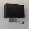 Настенный светильник Citilux Декарт CL704301 CL704301 - 3