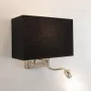 Настенный светильник Citilux Декарт CL704301 CL704301 - 9