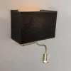 Настенный светильник Citilux Декарт CL704301 CL704301 - 8