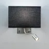 Настенный светильник Citilux Декарт CL704301 CL704301 - 12