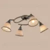 Спот Citilux Прованс CL511143 CL511143 - 3