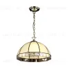 Подвесная люстра Citilux Шербург-1 CL440131 CL440131 - 1