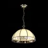 Подвесная люстра Citilux Шербург-1 CL440131 CL440131 - 3