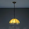 Подвесная люстра Citilux Шербург-1 CL440131 CL440131 - 7