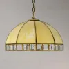 Подвесная люстра Citilux Шербург-1 CL440131 CL440131 - 12