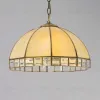 Подвесная люстра Citilux Шербург-1 CL440131 CL440131 - 10