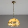Подвесная люстра Citilux Шербург-1 CL440131 CL440131 - 9