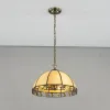 Подвесная люстра Citilux Шербург-2 CL440231 CL440231 - 4