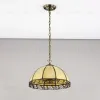 Подвесная люстра Citilux Шербург-2 CL440231 CL440231 - 7