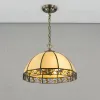 Подвесная люстра Citilux Шербург-2 CL440231 CL440231 - 5