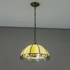 Подвесная люстра Citilux Шербург-2 CL440231 CL440231 - 6