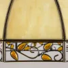Подвесная люстра Citilux Шербург-2 CL440231 CL440231 - 9