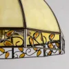Подвесная люстра Citilux Шербург-2 CL440231 CL440231 - 10