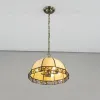 Подвесная люстра Citilux Шербург-2 CL440231 CL440231 - 11