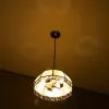 Подвесная люстра Citilux Шербург-2 CL440231 CL440231 - 15
