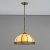 Подвесная люстра Citilux Шербург-2 CL440231 CL440231 - 12