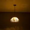 Подвесная люстра Citilux Шербург-2 CL440231 CL440231 - 13