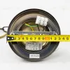 Подвесная люстра Citilux Шербург-2 CL440231 CL440231 - 18