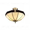 Потолочный светильник Citilux Шербург-1 CL440141 CL440141 - 2