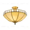 Потолочный светильник Citilux Шербург-1 CL440141 CL440141 - 1