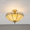 Потолочный светильник Citilux Шербург-1 CL440141 CL440141 - 4