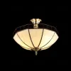 Потолочный светильник Citilux Шербург-1 CL440141 CL440141 - 3