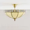 Потолочный светильник Citilux Шербург-1 CL440141 CL440141 - 5