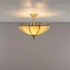 Потолочный светильник Citilux Шербург-1 CL440141 CL440141 - 10