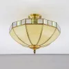 Потолочный светильник Citilux Шербург-1 CL440141 CL440141 - 8
