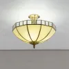 Потолочный светильник Citilux Шербург-1 CL440141 CL440141 - 7