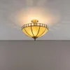 Потолочный светильник Citilux Шербург-1 CL440141 CL440141 - 9