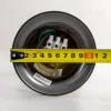 Потолочный светильник Citilux Шербург-1 CL440141 CL440141 - 15
