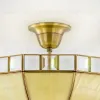 Потолочный светильник Citilux Шербург-1 CL440141 CL440141 - 14