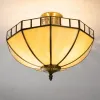 Потолочный светильник Citilux Шербург-1 CL440141 CL440141 - 13