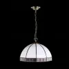 Подвесная люстра Citilux Шербург-1 CL440132 CL440132 - 2