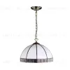 Подвесная люстра Citilux Шербург-1 CL440132 CL440132 - 1
