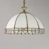 Подвесная люстра Citilux Шербург-1 CL440132 CL440132 - 8