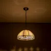 Подвесная люстра Citilux Шербург-1 CL440132 CL440132 - 7
