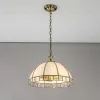 Подвесная люстра Citilux Шербург-1 CL440132 CL440132 - 6