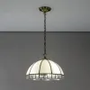 Подвесная люстра Citilux Шербург-1 CL440132 CL440132 - 5