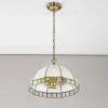 Подвесная люстра Citilux Шербург-1 CL440132 CL440132 - 9