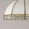 Подвесная люстра Citilux Шербург-1 CL440132 CL440132 - 12