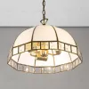 Подвесная люстра Citilux Шербург-1 CL440132 CL440132 - 11