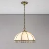Подвесная люстра Citilux Шербург-1 CL440132 CL440132 - 10