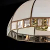 Подвесная люстра Citilux Шербург-1 CL440132 CL440132 - 14