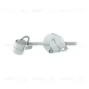 Спот Citilux Ринг CL525520 CL525520 - 1