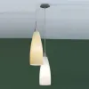 Подвесной светильник Citilux Бокал CL942011 CL942011 - 3