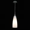 Подвесной светильник Citilux Бокал CL942011 CL942011 - 2