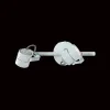 Спот Citilux Ринг CL525520 CL525520 - 2
