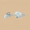 Спот Citilux Ринг CL525520 CL525520 - 3